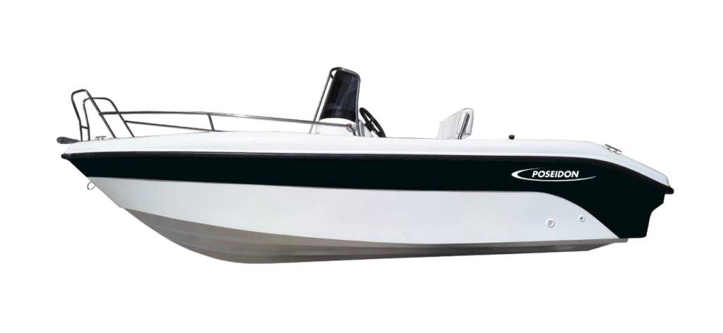 Location Bateaux - Cannes Boat Excursion