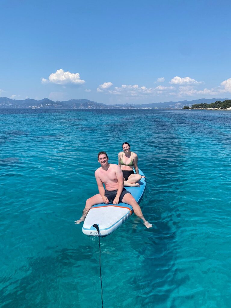 discover-the-lerins-islands