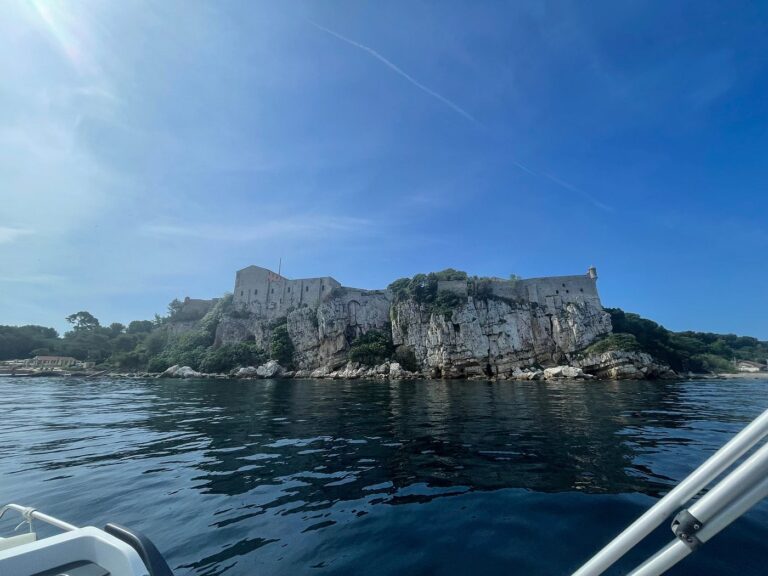 historic-fort