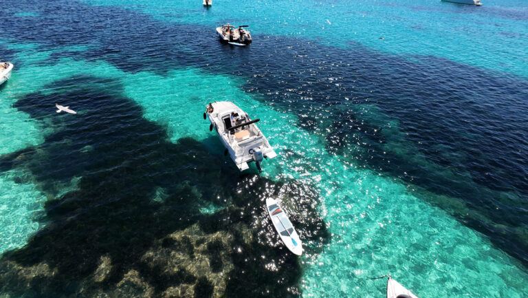 dji_fly_20260416_142504_0027_1776358749322_photo
