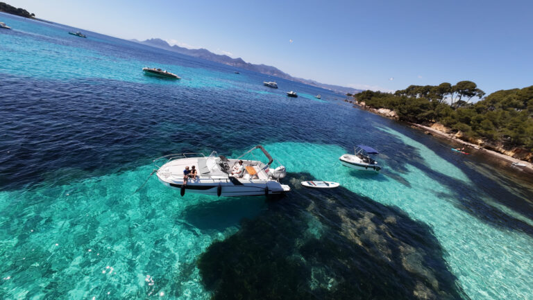 dji_fly_20260416_142546_0034_1776358715628_photo (1)