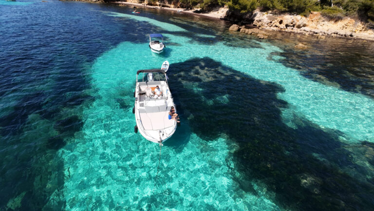 dji_fly_20260416_142606_0036_1776358709745_photo (1)