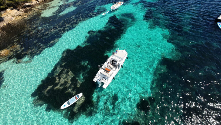 dji_fly_20260416_142620_0037_1776358706944_photo