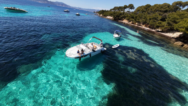 dji_fly_20260416_142804_0049_1776358674465_photo